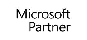 MicrosoftPartnerPlainQ v2